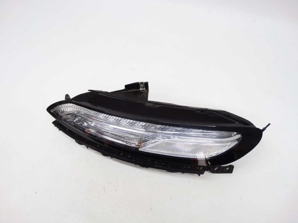 Frontscheinwerfer Jeep Cherokee 68157105AM LED Links Scheinwerfer Headlight SCH8984748895ts