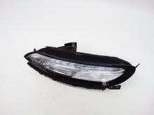 Laden Sie das Bild in den Galerie-Viewer, Frontscheinwerfer Jeep Cherokee 68157105AM LED Links Scheinwerfer Headlight SCH8984748895ts