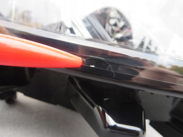 Frontscheinwerfer VW 10B941006A LED Rechts Scheinwerfer Headlight SCH7872152987mf