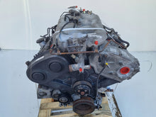 Laden Sie das Bild in den Galerie-Viewer, Motor Mazda J5 2.5 Benzin Engine Komplett