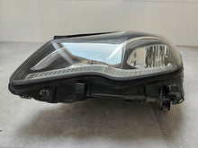Laden Sie das Bild in den Galerie-Viewer, Frontscheinwerfer Mercedes-Benz A2078209161 LED Links Scheinwerfer Headlight SCH6836150047od