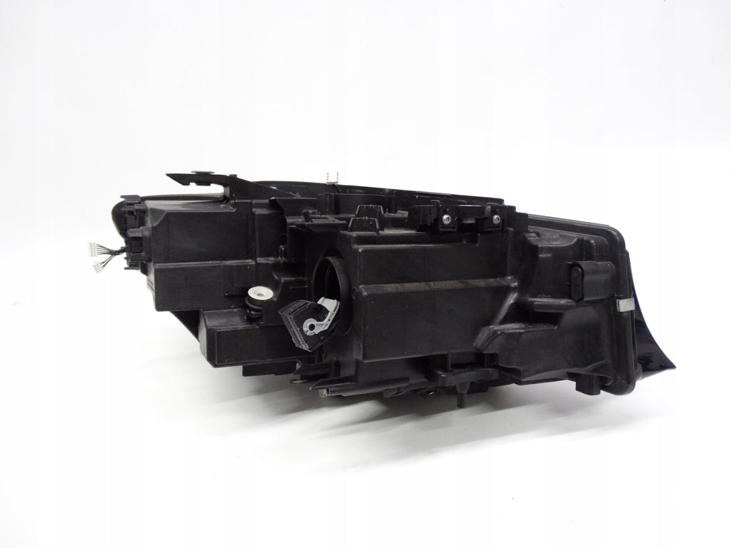 Frontscheinwerfer BMW 3 G21 G20 A99481701-07 LED Links Scheinwerfer Headlight SCH5574777765pv