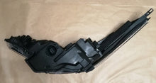 Laden Sie das Bild in den Galerie-Viewer, Frontscheinwerfer Toyota Chr 81110-F4170 LED Rechts Scheinwerfer Headlight SCH3604556092gf