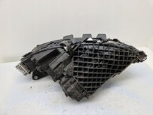 Load image into Gallery viewer, Frontscheinwerfer Mercedes-Benz Eqc N293 A2939060201 Full LED Rechts Headlight SCH5473931854fm