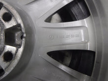 Load image into Gallery viewer, 1x Alufelge 18 Zoll 8.0" 5x112 41ET A2224011902 Mercedes-Benz W222 Rim Wheel FEL2009154117mu