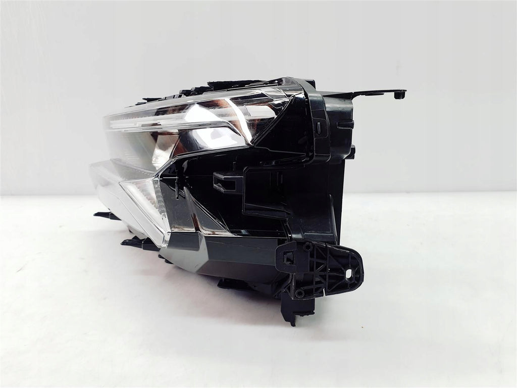 Frontscheinwerfer Citroën C5 Aircross 9845356280 Full LED Links Headlight