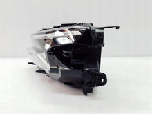 Laden Sie das Bild in den Galerie-Viewer, Frontscheinwerfer Citroën C5 Aircross 9845356280 Full LED Links Headlight