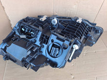 Load image into Gallery viewer, Frontscheinwerfer BMW 3 G21 G20 9450796-03 Rechts Scheinwerfer Headlight SCH6983725772ud