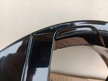 Load image into Gallery viewer, 1x Alufelge 17 Zoll 7.0&quot; 5x114.3 40ET KB409-6U200 Nissan X-Trail Rim Wheel