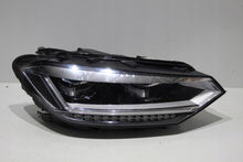 Laden Sie das Bild in den Galerie-Viewer, Frontscheinwerfer VW Touran 5TB941114A Full LED Rechts Scheinwerfer Headlight