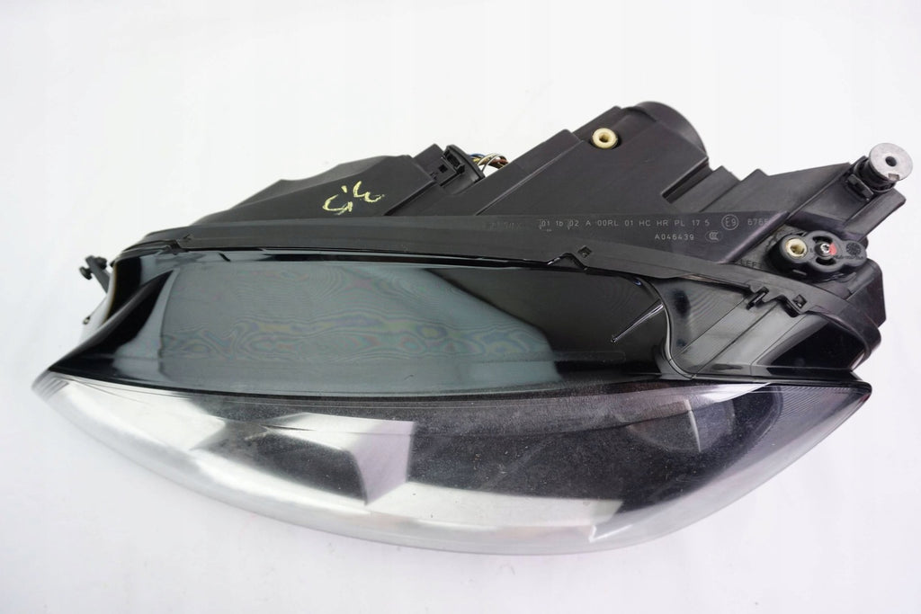 Frontscheinwerfer VW Golf VII 5G1941005 90023345 Links Scheinwerfer Headlight SCH8875967842xn