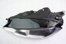 Load image into Gallery viewer, Frontscheinwerfer VW Golf VII 5G1941005 90023345 Links Scheinwerfer Headlight SCH8875967842xn