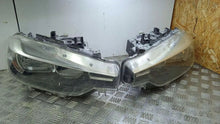 Laden Sie das Bild in den Galerie-Viewer, Frontscheinwerfer BMW 3 73655997365600 Ein Satz Scheinwerfer Headlight SCH7624678769hm