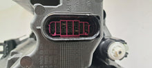 Load image into Gallery viewer, Frontscheinwerfer Skoda Kodiaq 57H941010 LED Rechts Scheinwerfer Headlight SCH1812221454df