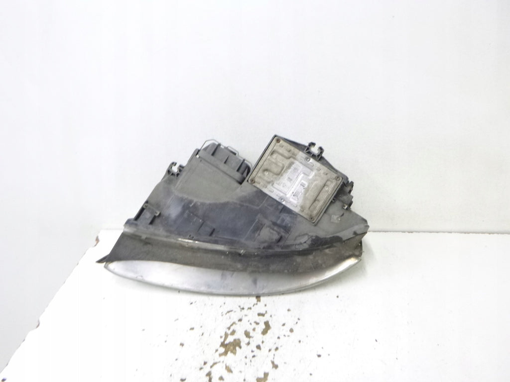 Frontscheinwerfer Audi A4 B6 8E0941004S Rechts Scheinwerfer Headlight SCH1836311969fb