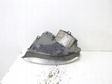 Laden Sie das Bild in den Galerie-Viewer, Frontscheinwerfer Audi A4 B6 8E0941004S Rechts Scheinwerfer Headlight SCH1836311969fb