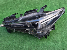 Laden Sie das Bild in den Galerie-Viewer, Frontscheinwerfer Mazda Cx5 KB8P51040H Links Scheinwerfer Headlight SCH2034185873yc