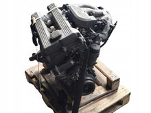 Load image into Gallery viewer, Motor BMW E36 M44B19 194S1 1.9 140PS 103kW 1995 Benzin Engine Komplett MOT7942479905jx