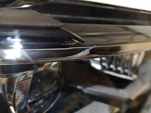 Laden Sie das Bild in den Galerie-Viewer, Frontscheinwerfer VW T-Roc 2GA941036K Rechts Scheinwerfer Headlight