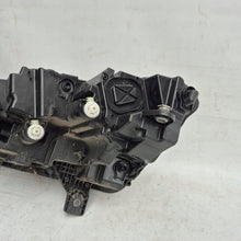 Load image into Gallery viewer, Frontscheinwerfer Skoda Enyaq 5LB941016 Full LED Rechts Scheinwerfer Headlight