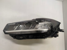 Laden Sie das Bild in den Galerie-Viewer, Frontscheinwerfer VW T-Cross 2GM941005B LED Links Scheinwerfer Headlight SCH1323651945iv