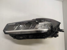 Load image into Gallery viewer, Frontscheinwerfer VW T-Cross 2GM941005B LED Links Scheinwerfer Headlight SCH1323651945iv