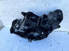 Laden Sie das Bild in den Galerie-Viewer, Frontscheinwerfer BMW X1 5A5BD48 Rechts Scheinwerfer Headlight SCH6431001338nc