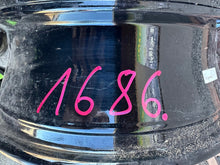 Laden Sie das Bild in den Galerie-Viewer, 1x Alufelge 16 Zoll 6.0&quot; 4x100 50ET 403004526R Renault Twingo Iii Rim Wheel