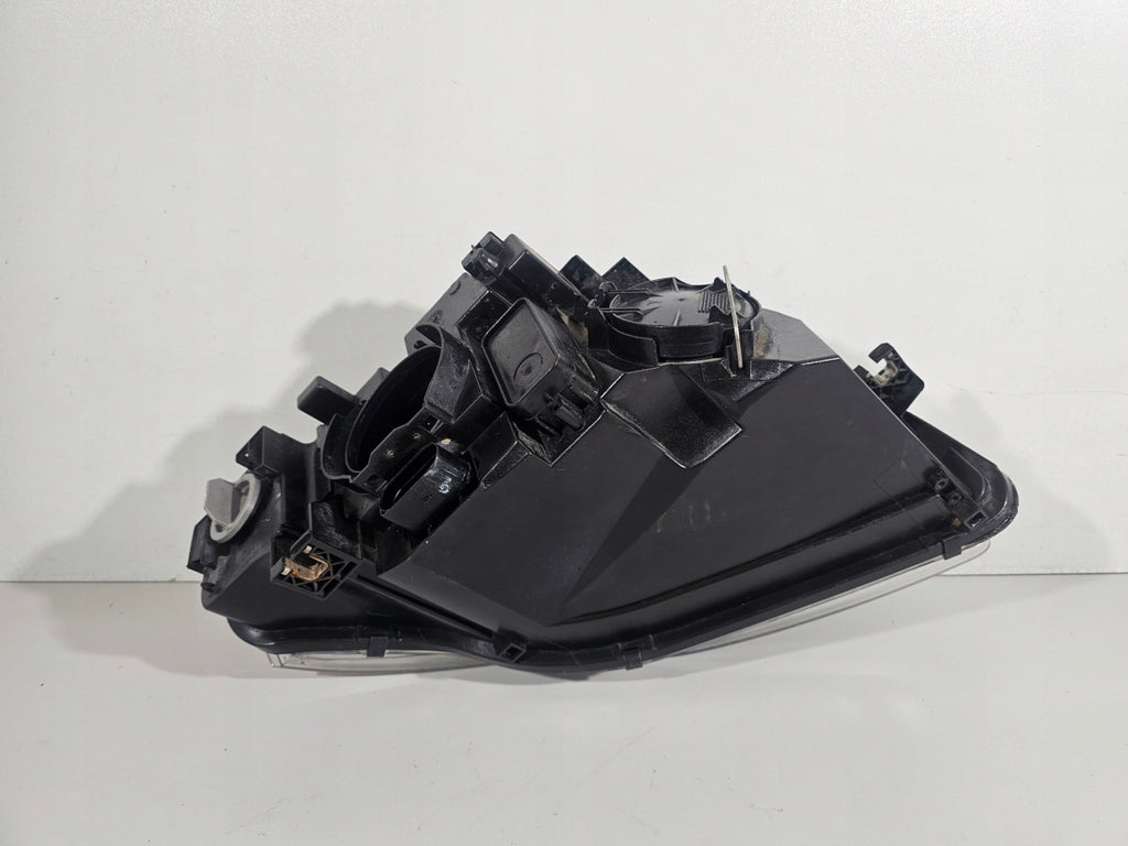 Frontscheinwerfer Audi A4 B7 18934575611 Links Scheinwerfer Headlight SCH5709013077oo