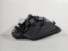 Laden Sie das Bild in den Galerie-Viewer, Frontscheinwerfer Audi A4 B7 18934575611 Links Scheinwerfer Headlight SCH5709013077oo