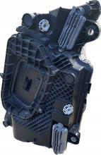 Load image into Gallery viewer, Frontscheinwerfer Volvo 23752678 Rechts Scheinwerfer Headlight SCH7486509073na