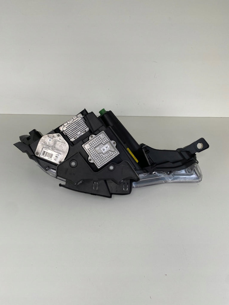Frontscheinwerfer Maserati Levante 670034641 Xenon Links Scheinwerfer Headlight SCH9406437248es