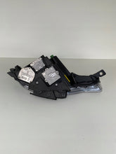 Laden Sie das Bild in den Galerie-Viewer, Frontscheinwerfer Maserati Levante 670034641 Xenon Links Scheinwerfer Headlight SCH9406437248es