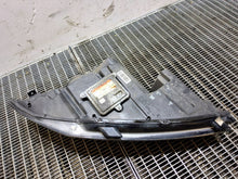 Load image into Gallery viewer, Frontscheinwerfer Jaguar Xf X250 CX2313W030DD Links Scheinwerfer Headlight SCH8566892857bv