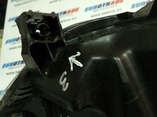 Load image into Gallery viewer, Frontscheinwerfer BMW F22 F87 7304464 Xenon Rechts Scheinwerfer Headlight