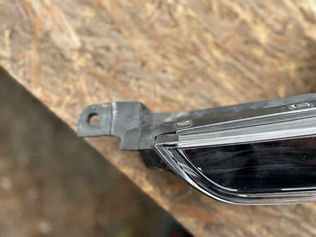 Frontscheinwerfer Kia 92102J7850 J792112020 Full LED Rechts Headlight