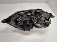 Laden Sie das Bild in den Galerie-Viewer, Frontscheinwerfer Skoda Fabia III 6V1941015B LED Links Scheinwerfer Headlight SCH8266631782uk