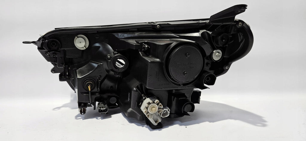 Frontscheinwerfer Toyota W3049 LED Ein Stück (Rechts oder Links) Headlight SCH2646065114cx