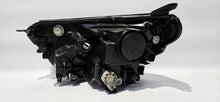 Load image into Gallery viewer, Frontscheinwerfer Toyota W3049 LED Ein Stück (Rechts oder Links) Headlight SCH2646065114cx