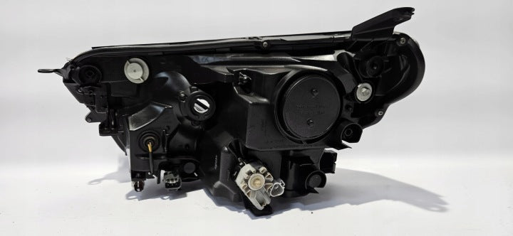 Frontscheinwerfer Toyota W3049 LED Rechts Scheinwerfer Headlight SCH2646065114cx