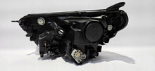 Load image into Gallery viewer, Frontscheinwerfer Toyota W3049 LED Rechts Scheinwerfer Headlight SCH2646065114cx