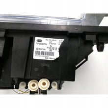Load image into Gallery viewer, Frontscheinwerfer Volvo 1EL010478-01 Links Scheinwerfer Headlight SCH3072860369fz