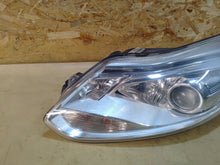 Load image into Gallery viewer, Frontscheinwerfer Ford Focus BM51-13D155-AJ Xenon Links Scheinwerfer Headlight SCH7912384502ci