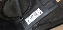 Load image into Gallery viewer, Frontscheinwerfer Opel Astra K 7961300005 39081894 Links Scheinwerfer Headlight