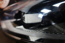 Laden Sie das Bild in den Galerie-Viewer, Frontscheinwerfer Renault Megane IV 90060931 90060926 Full LED Rechts oder Links SCH3868402665tl