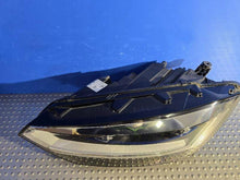 Laden Sie das Bild in den Galerie-Viewer, Frontscheinwerfer VW Touran 5TB941081A Full LED Links Scheinwerfer Headlight