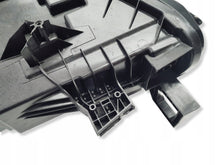 Load image into Gallery viewer, Frontscheinwerfer Cupra 11H941035H Links Scheinwerfer Headlight SCH7271696361cx