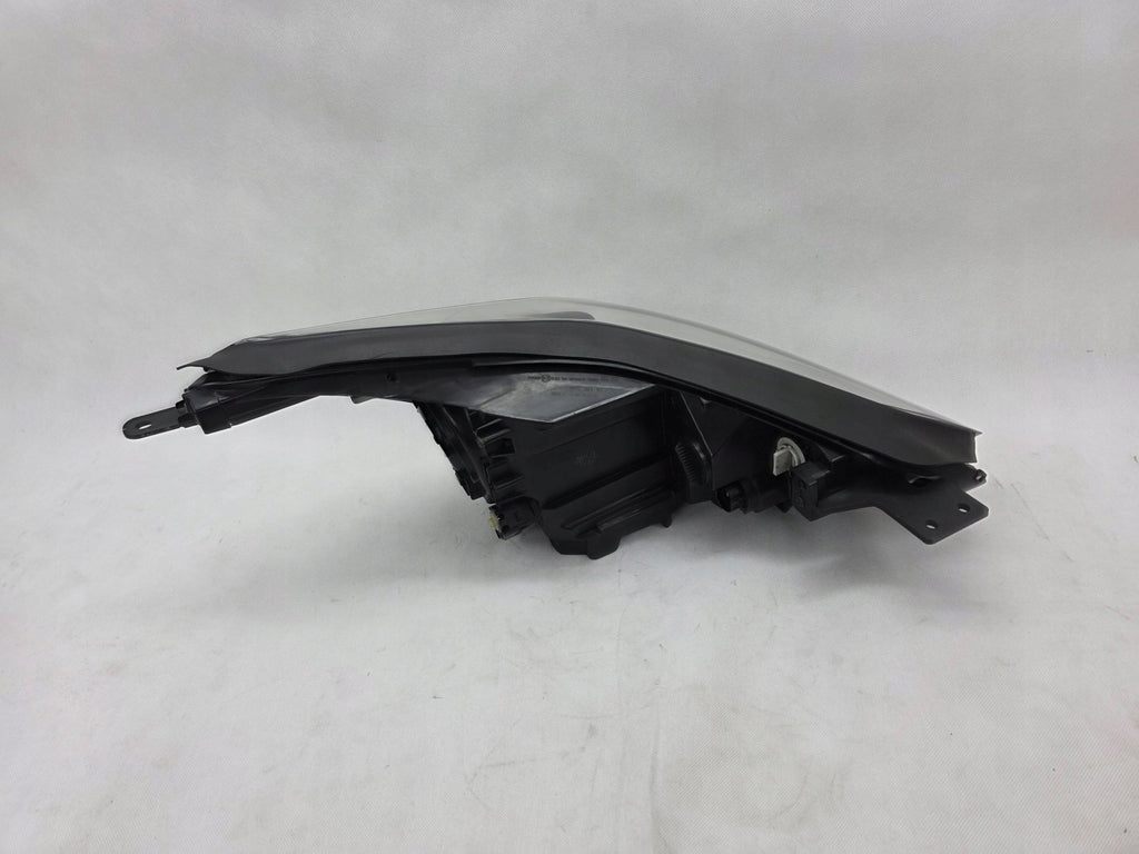 Frontscheinwerfer Kia Sportage IV SPP17925 Links Scheinwerfer Headlight SCH3674998705ks