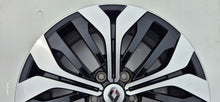 Load image into Gallery viewer, 1x Alufelge 18 Zoll 7.5" 5x114.3 45ET 403007567R 403004680R Renault Megane 1 FEL3928078440ls
