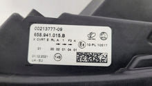 Laden Sie das Bild in den Galerie-Viewer, Frontscheinwerfer Skoda Kamiq 658941015B LED Links Scheinwerfer Headlight SCH7834878032jj